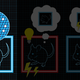 Illustration for article titled Memory implantation is now officially real